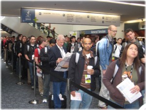 IMAGE FROM: HTTP://SEOJEFF.COM/