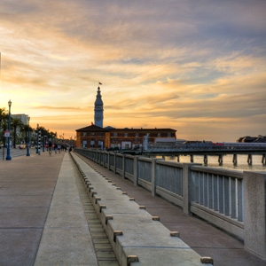 IMAGE FROM: HTTP://WWW.EVERYTRAIL.COM/GUIDE/SAN-FRANCISCO-WALKING-TOUR-EMBARCADERO
