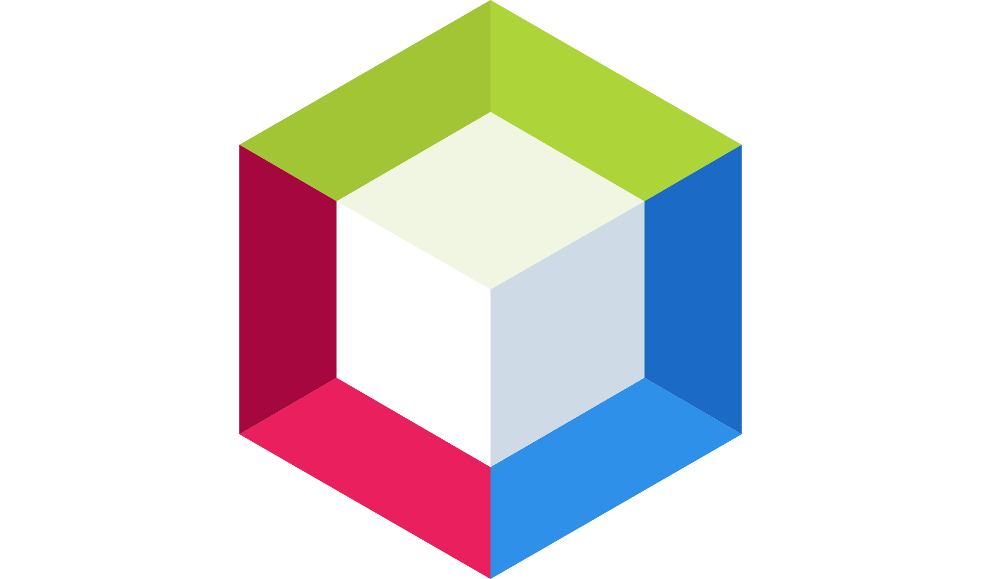 Apache NetBeans